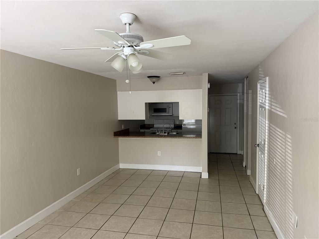 1718 Southwest 69th Terrace Gainesville, FL 32607 - Photo 15 of 23