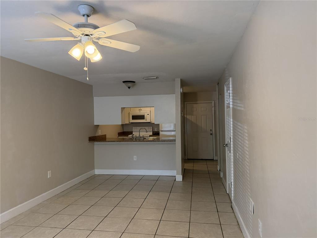 1718 Southwest 69th Terrace Gainesville, FL 32607 - Photo 16 of 23