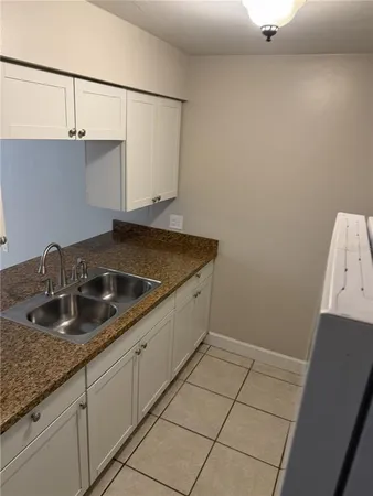 $595,000 | 1718 Southwest 69th Terrace, Gainesville, FL 32607