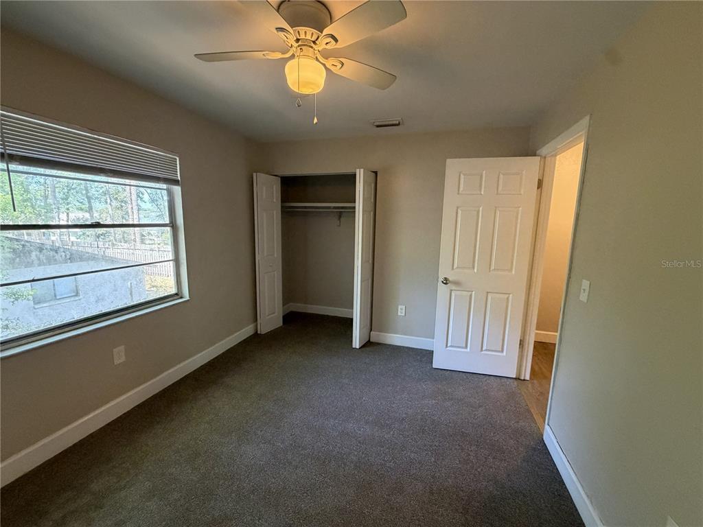 1718 Southwest 69th Terrace Gainesville, FL 32607 - Photo 18 of 23