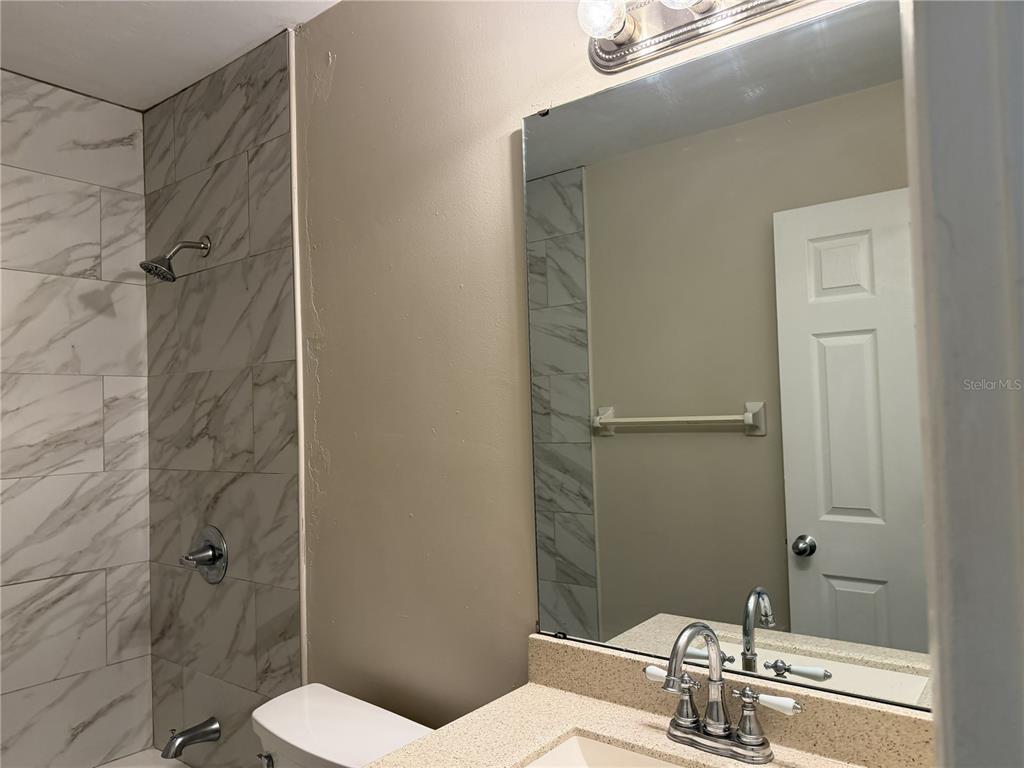 1718 Southwest 69th Terrace Gainesville, FL 32607 - Photo 19 of 23