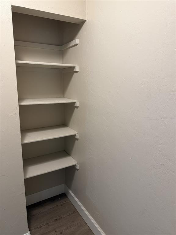 1718 Southwest 69th Terrace Gainesville, FL 32607 - Photo 20 of 23