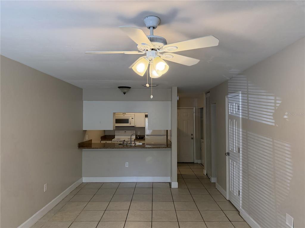 1718 Southwest 69th Terrace Gainesville, FL 32607 - Photo 22 of 23