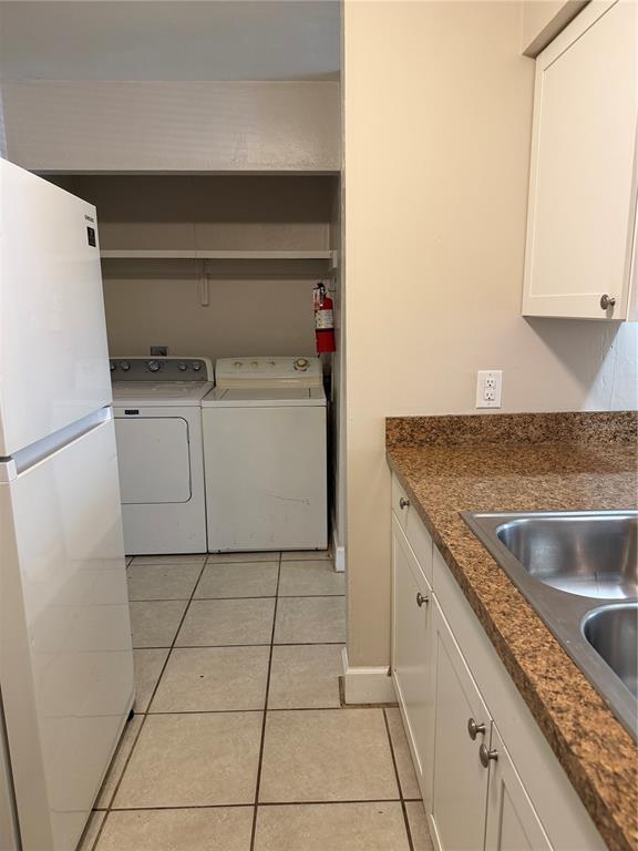 1718 Southwest 69th Terrace Gainesville, FL 32607 - Photo 23 of 23