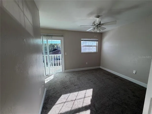 $595,000 | 1718 Southwest 69th Terrace, Gainesville, FL 32607