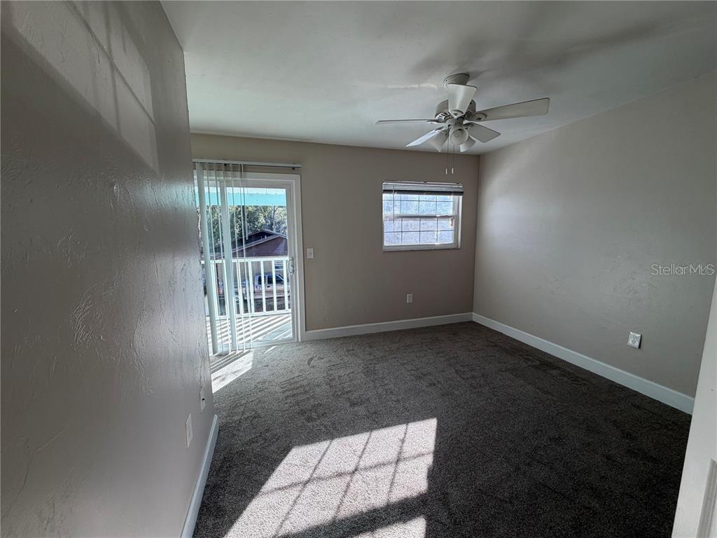 1718 Southwest 69th Terrace Gainesville, FL 32607 - Photo 5 of 23