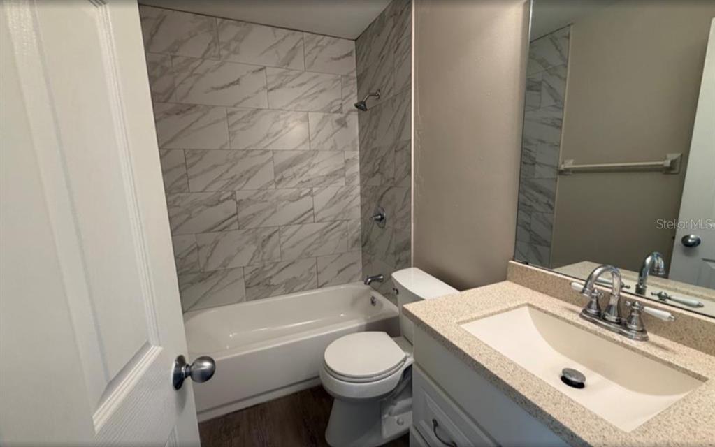 1718 Southwest 69th Terrace Gainesville, FL 32607 - Photo 8 of 23