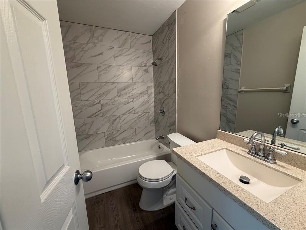 1718 Southwest 69th Terrace Gainesville, FL 32607 - Photo 9 of 23