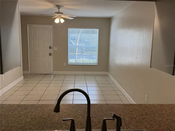 $595,000 | 1718 Southwest 69th Terrace, Gainesville, FL 32607