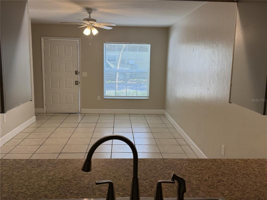 1718 Southwest 69th Terrace Gainesville, FL 32607 - Photo 10 of 23