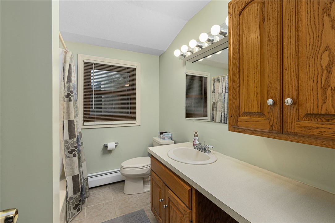 637 Read School House Road Coventry, RI 02816 - Photo 31 of 47