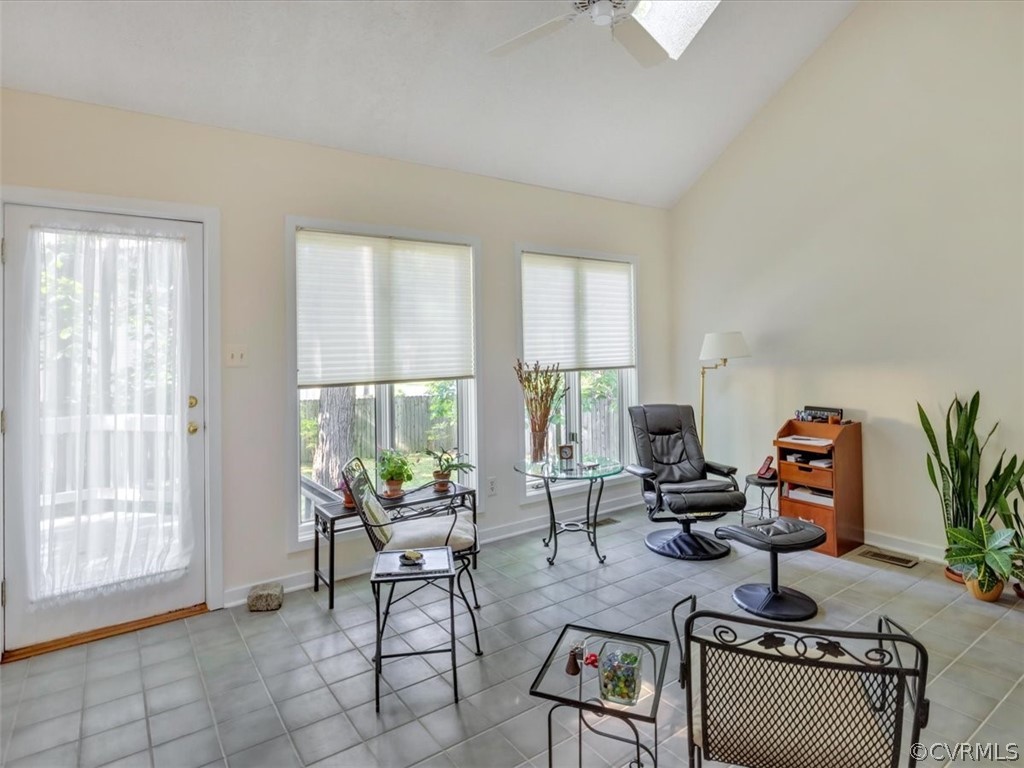 10610 Dover Pointe Road North Henrico, VA 23238 - Photo 11 of 31 Gallery Image 11