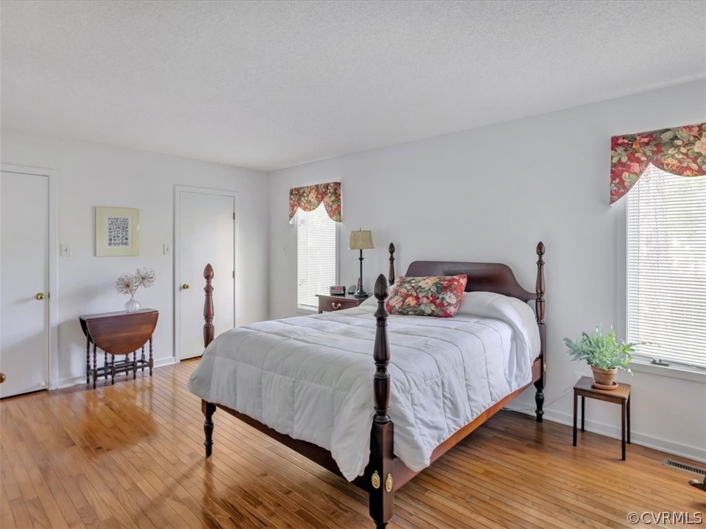 10610 Dover Pointe Road North Henrico, VA 23238 - Photo 18 of 31 Gallery Image 18