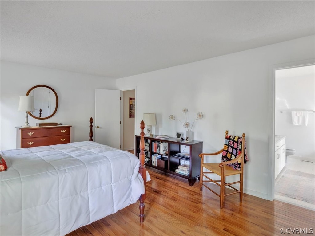 10610 Dover Pointe Road North Henrico, VA 23238 - Photo 19 of 31 Gallery Image 19