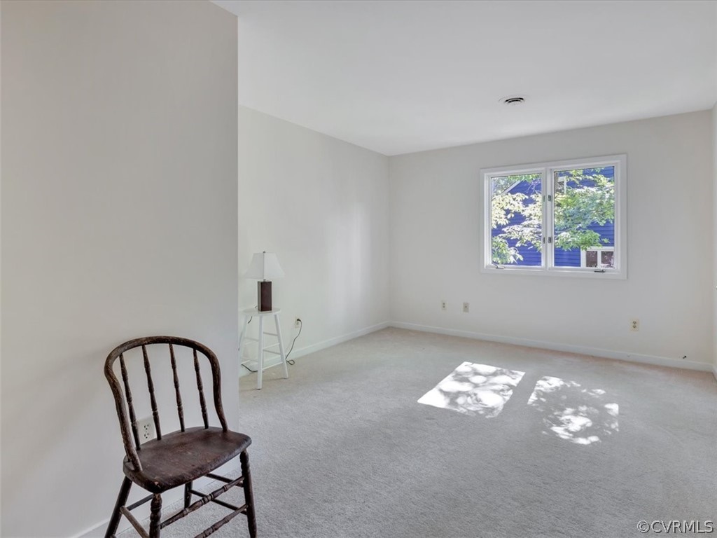 10610 Dover Pointe Road North Henrico, VA 23238 - Photo 24 of 31 Gallery Image 24