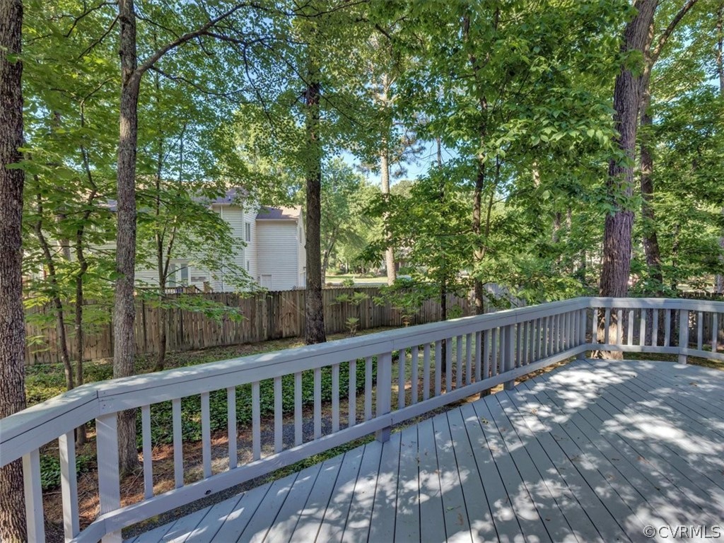 10610 Dover Pointe Road North Henrico, VA 23238 - Photo 27 of 31 Gallery Image 27