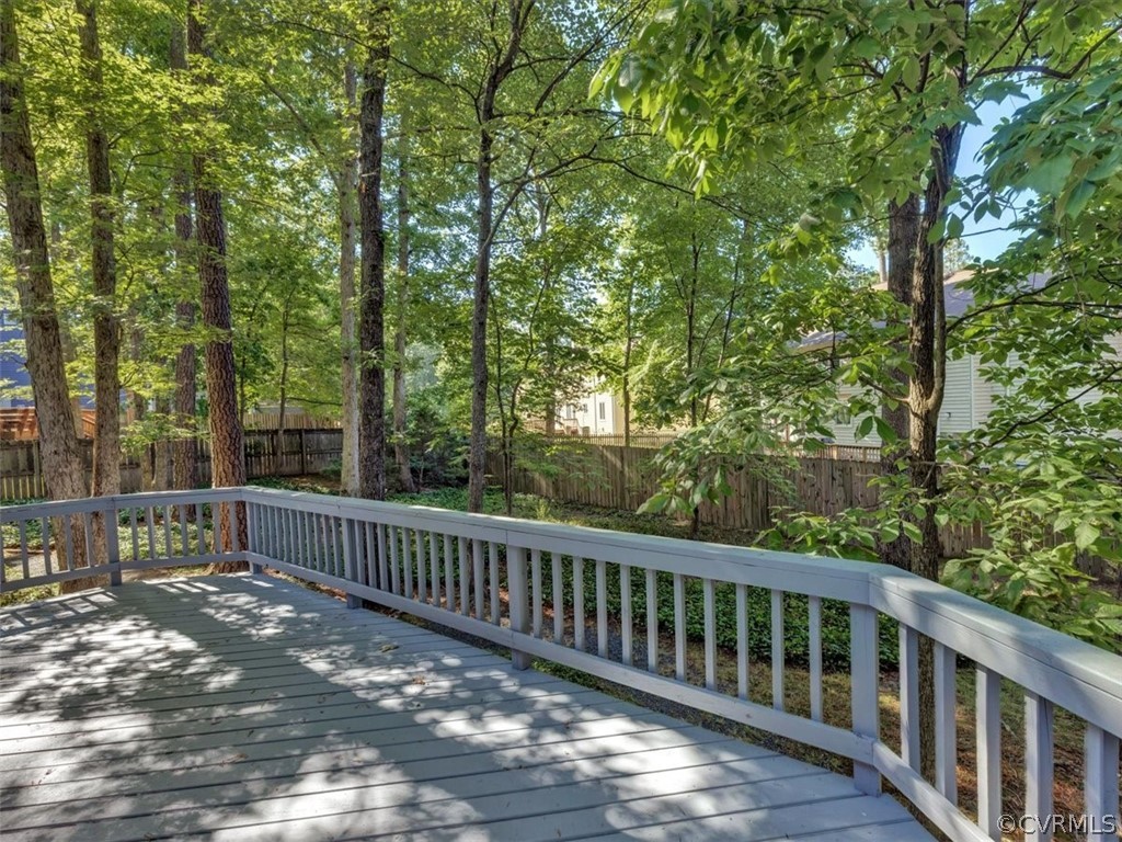 10610 Dover Pointe Road North Henrico, VA 23238 - Photo 28 of 31 Gallery Image 28