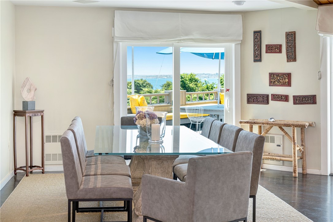 76 Battery Lane Jamestown, RI 02835 - Photo 13 of 36