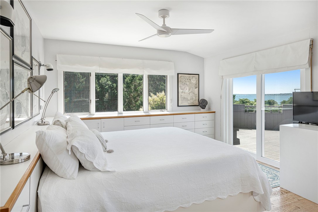 76 Battery Lane Jamestown, RI 02835 - Photo 16 of 36