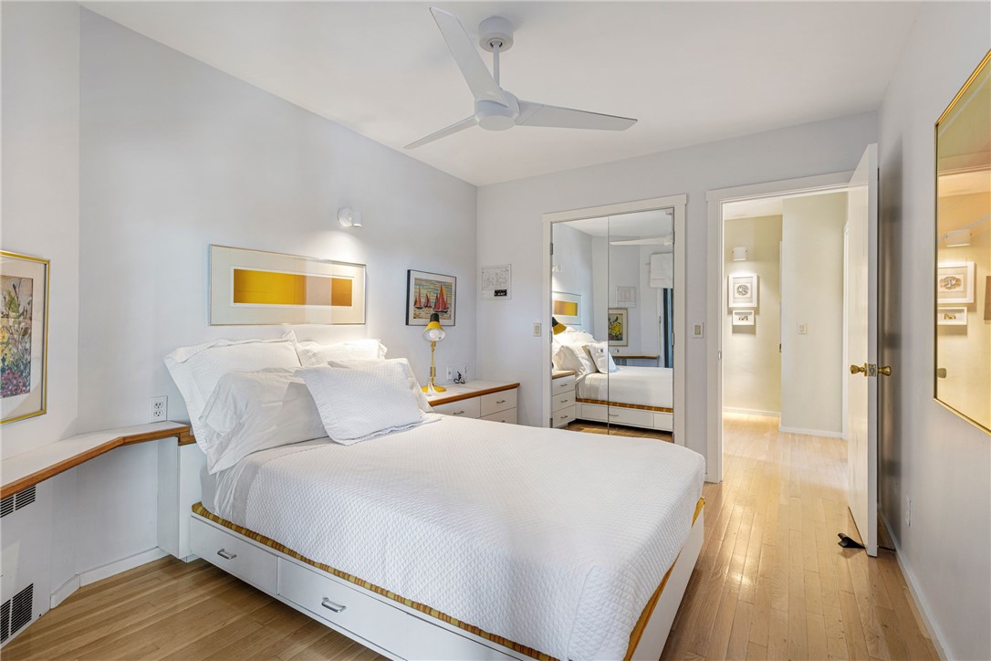 76 Battery Lane Jamestown, RI 02835 - Photo 19 of 36