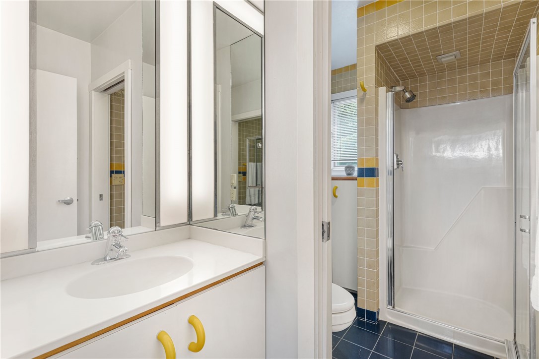 76 Battery Lane Jamestown, RI 02835 - Photo 20 of 36