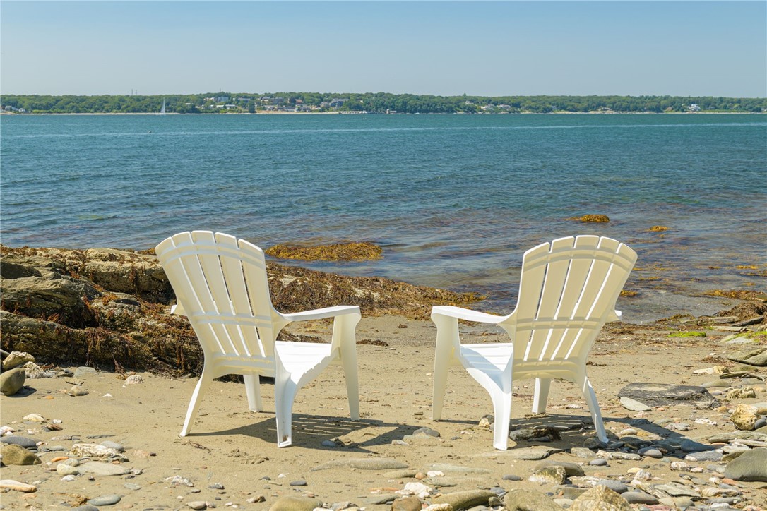 76 Battery Lane Jamestown, RI 02835 - Photo 35 of 36