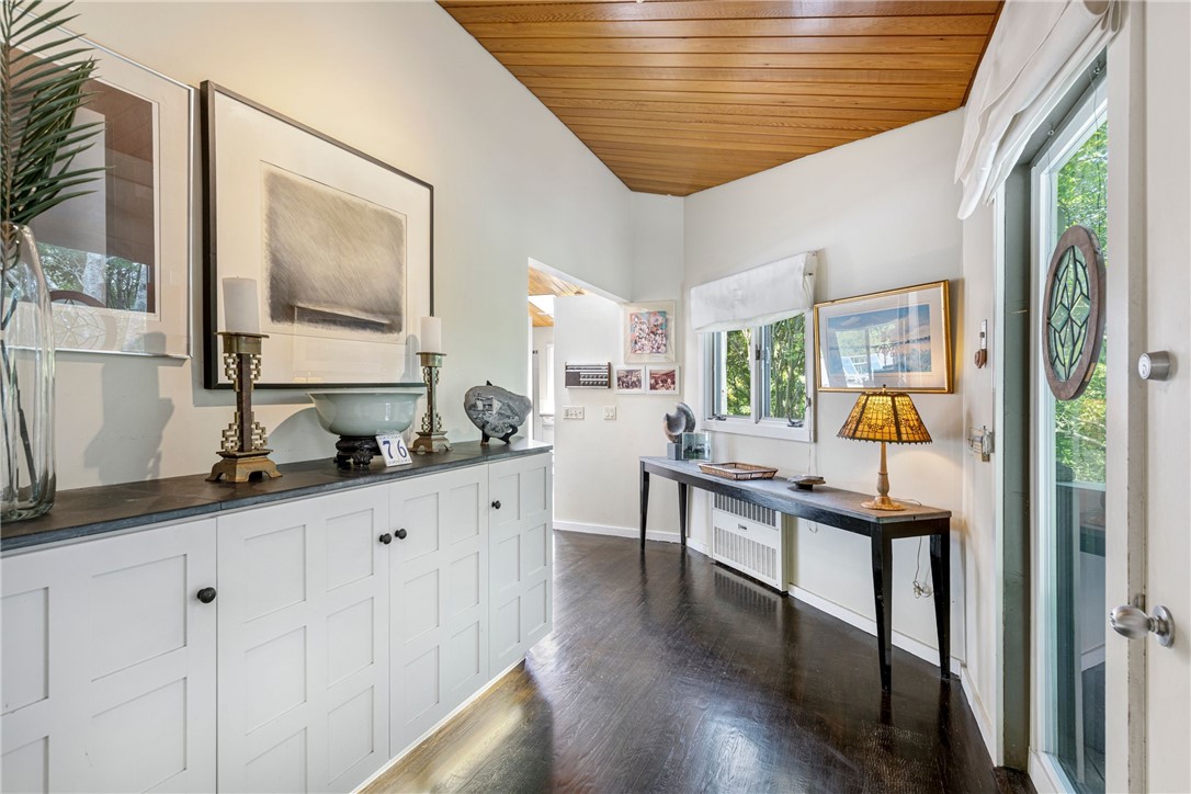 76 Battery Lane Jamestown, RI 02835 - Photo 7 of 36