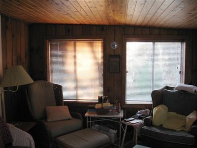 196 Oldham Road Osterville, MA 02655 - Photo 7 of 10 a living room with furniture and a window