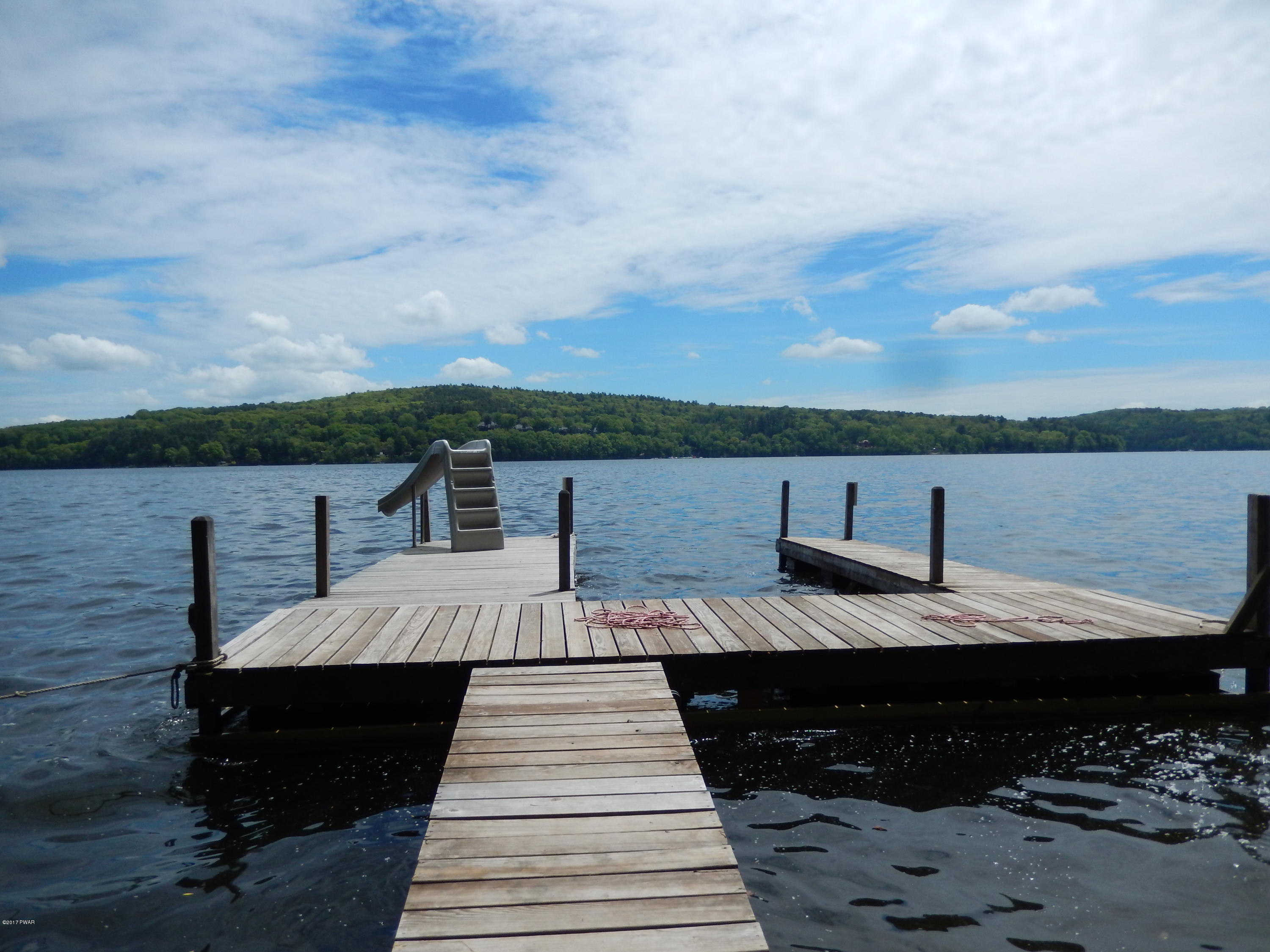 30 Knollwood Road Lake Ariel, PA 18436 - Photo 21 of 47