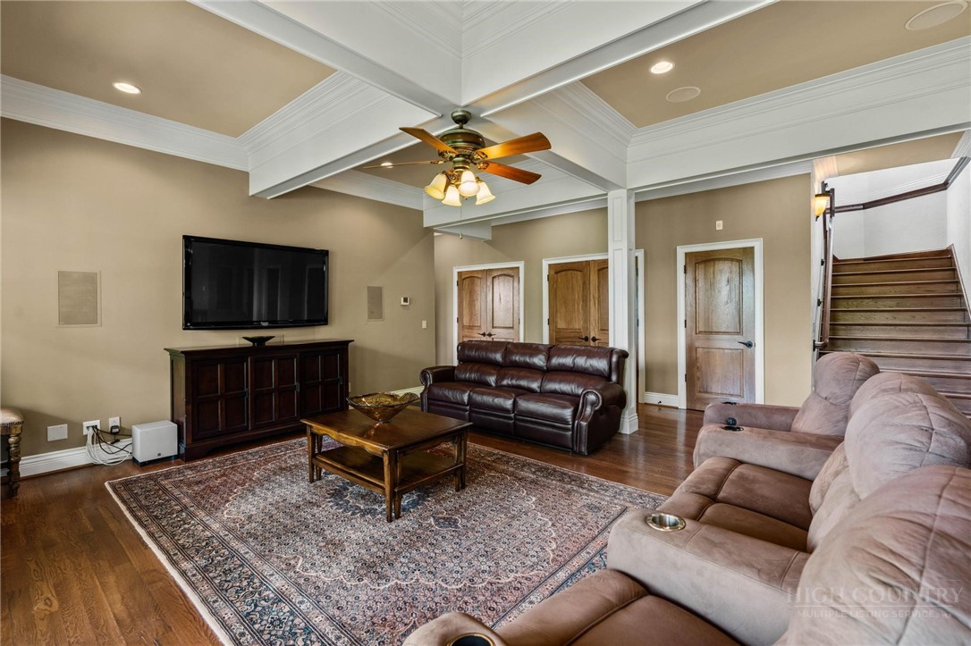 539 Nightshade Road Boone, NC 28607 - Photo 35 of 50