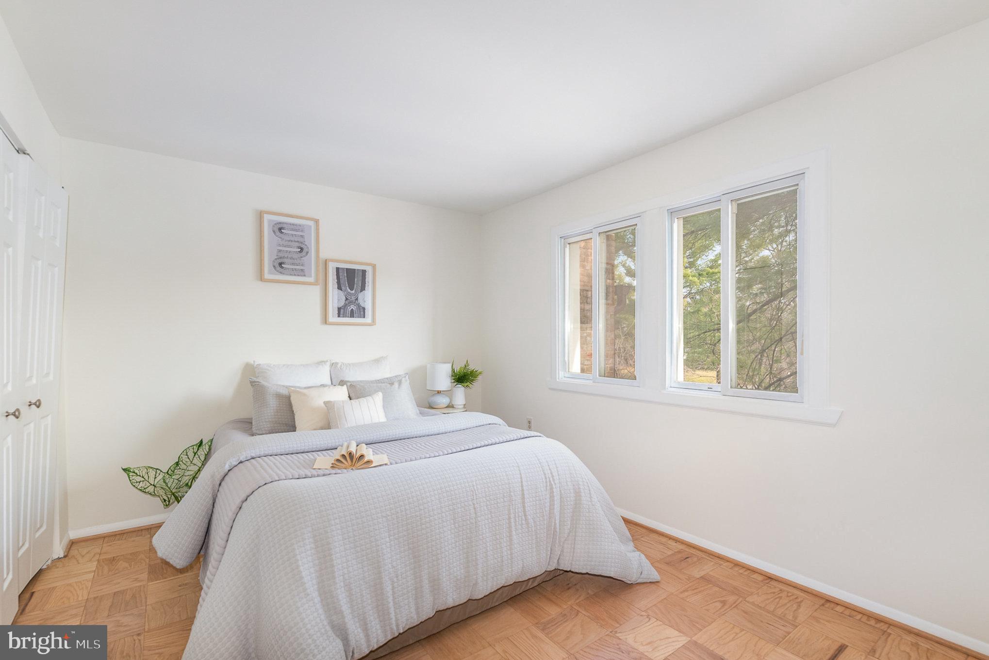 1906 Greenberry Road Baltimore, MD 21209 - Photo 15 of 28 Gallery Image 15