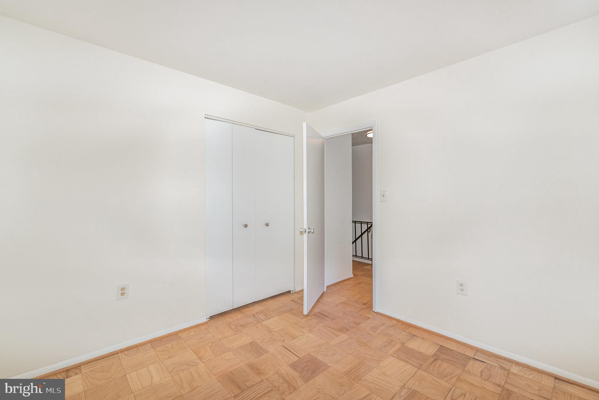 1906 Greenberry Road Baltimore, MD 21209 - Photo 20 of 28 Gallery Image 20