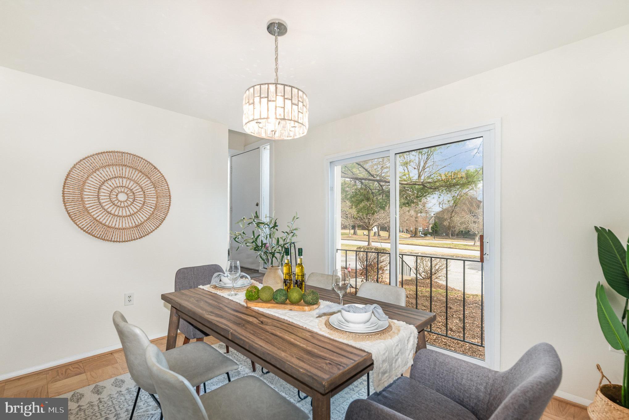 1906 Greenberry Road Baltimore, MD 21209 - Photo 5 of 28 Gallery Image 5