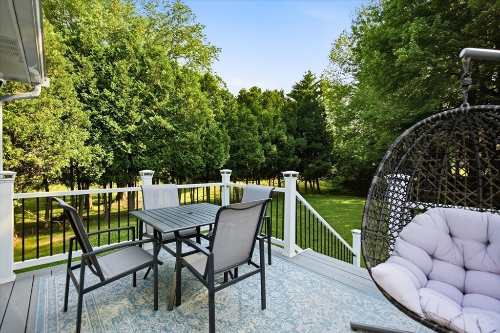 10 Buttonwood Road Amesbury, MA 01913 - Photo 28 of 37