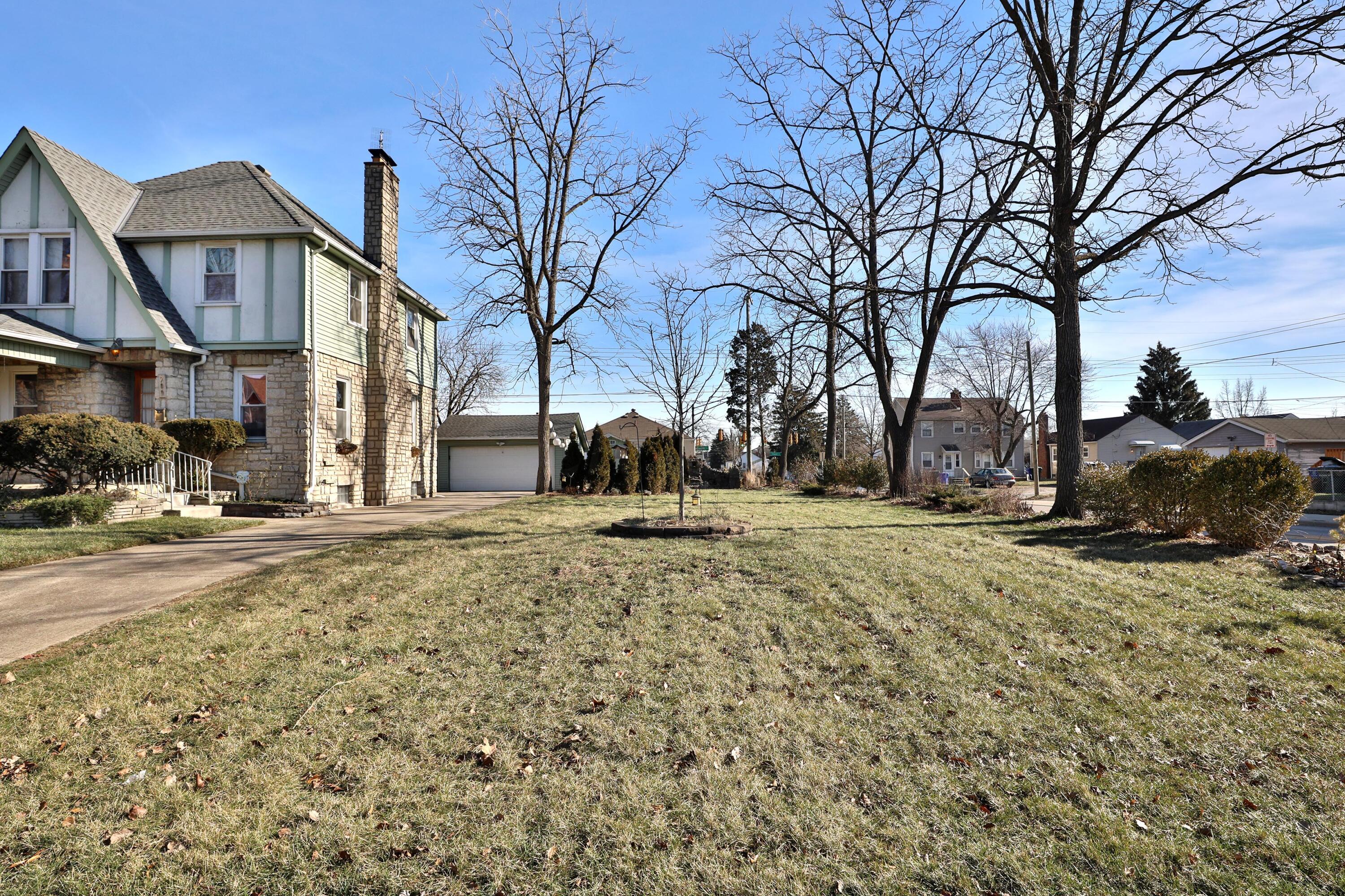 700 Wiltshire Road Columbus, OH 43204 - Photo 40 of 48 700-Wiltshire-40