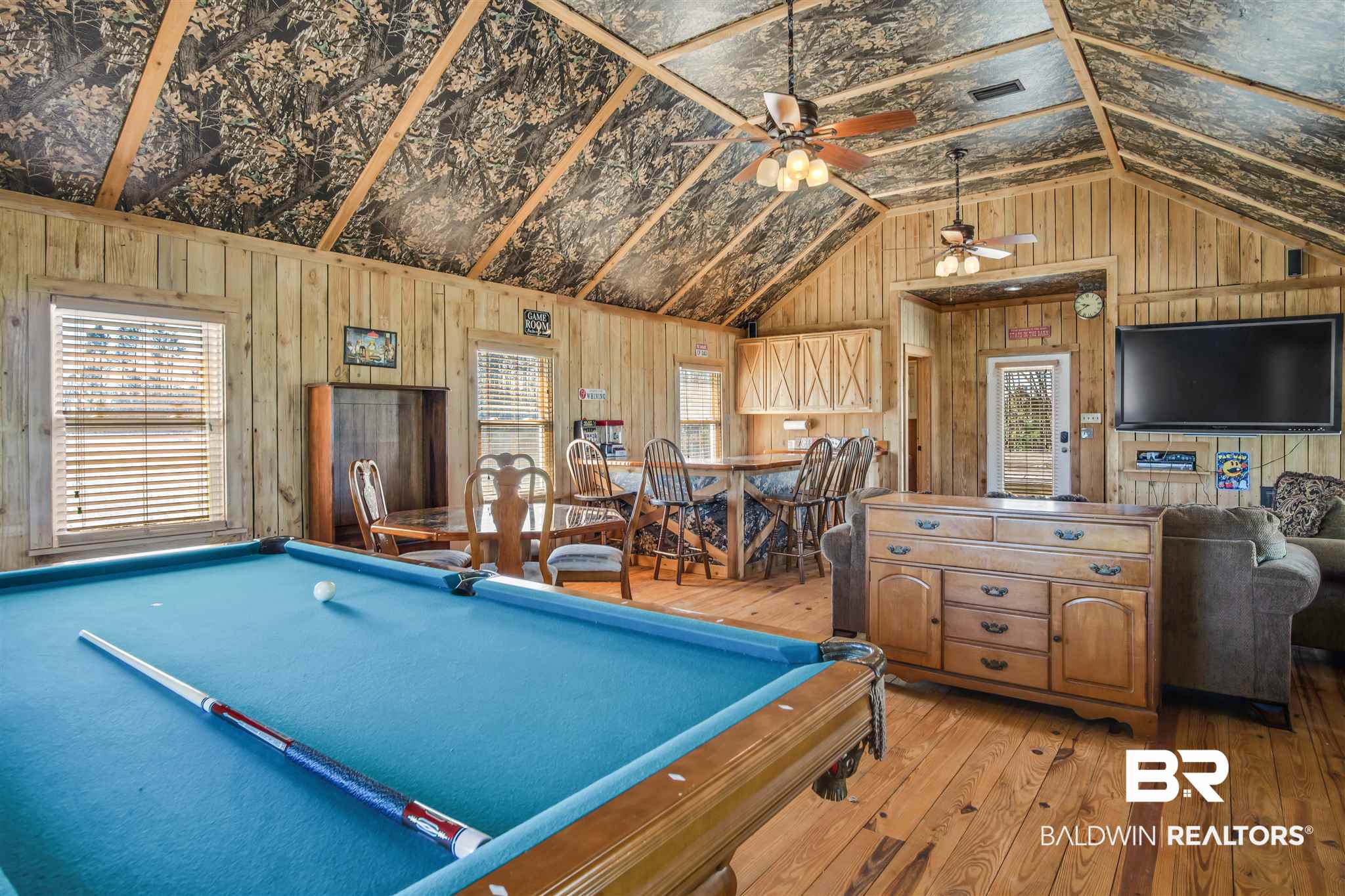 16121 Long Road Summerdale, AL 36580 - Photo 46 of 50