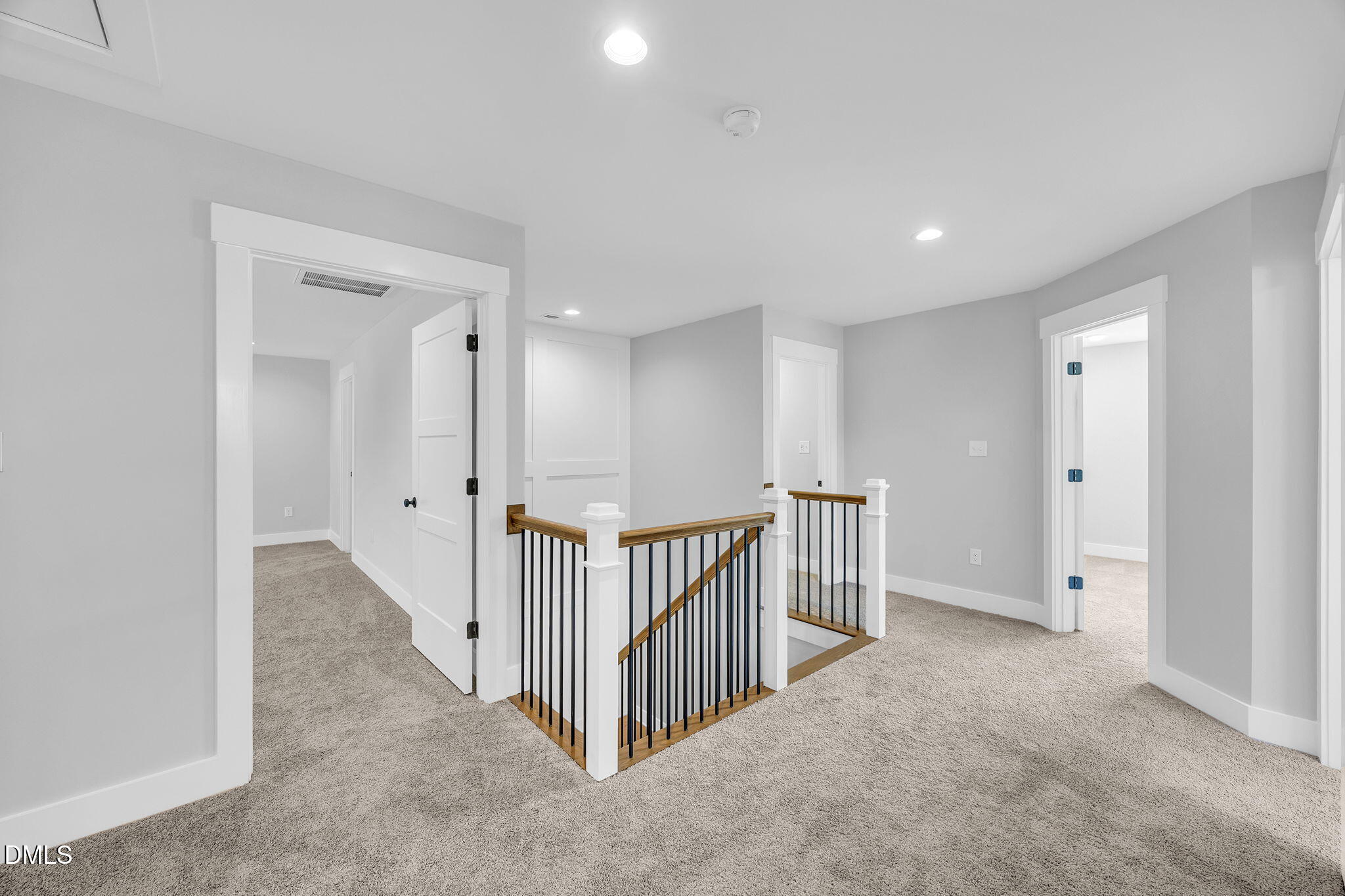 303 Freedom Rdg Drive Smithfield, NC 27577 - Photo 27 of 52