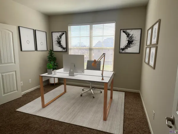 $379,000 | 2119 Dovefield Avenue, Unit 2119, Zachary, LA 70791