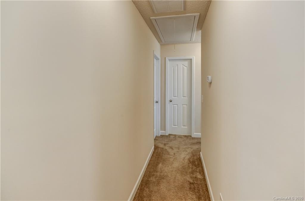 300 Springlake Road York, SC 29745 - Photo 23 of 46 a view of a room