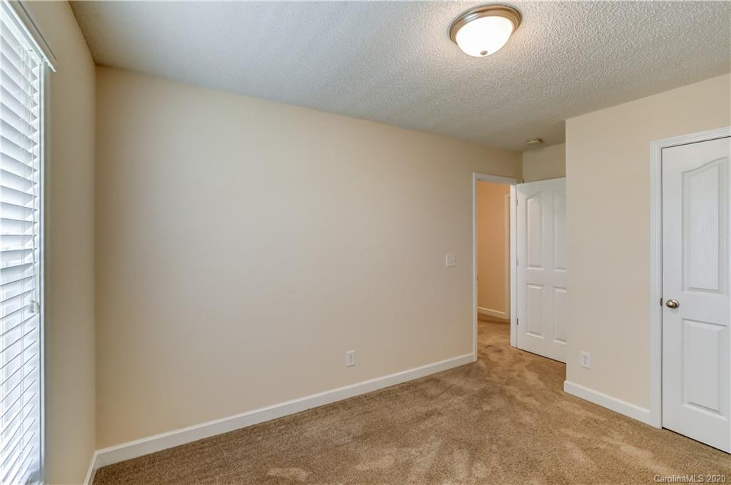 300 Springlake Road York, SC 29745 - Photo 34 of 46 a view of an empty room