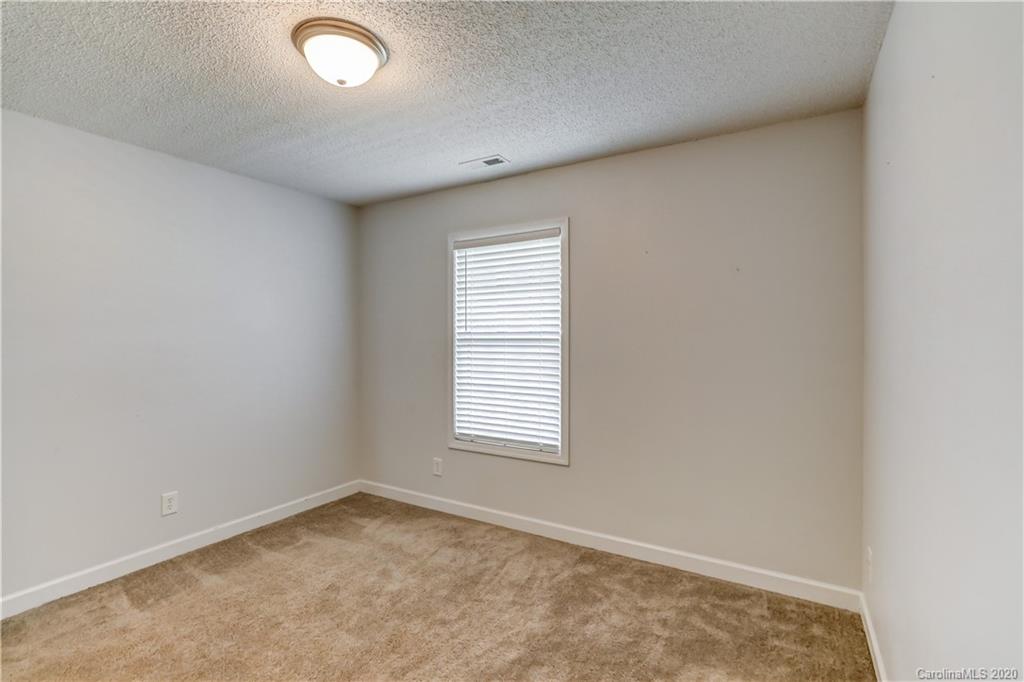 300 Springlake Road York, SC 29745 - Photo 36 of 46 an empty room with a window