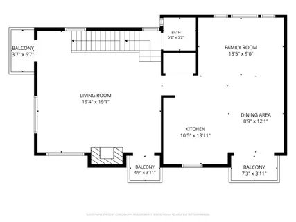$1,998,000 | 7201 Mockingbird Place, San Jose, CA 95129