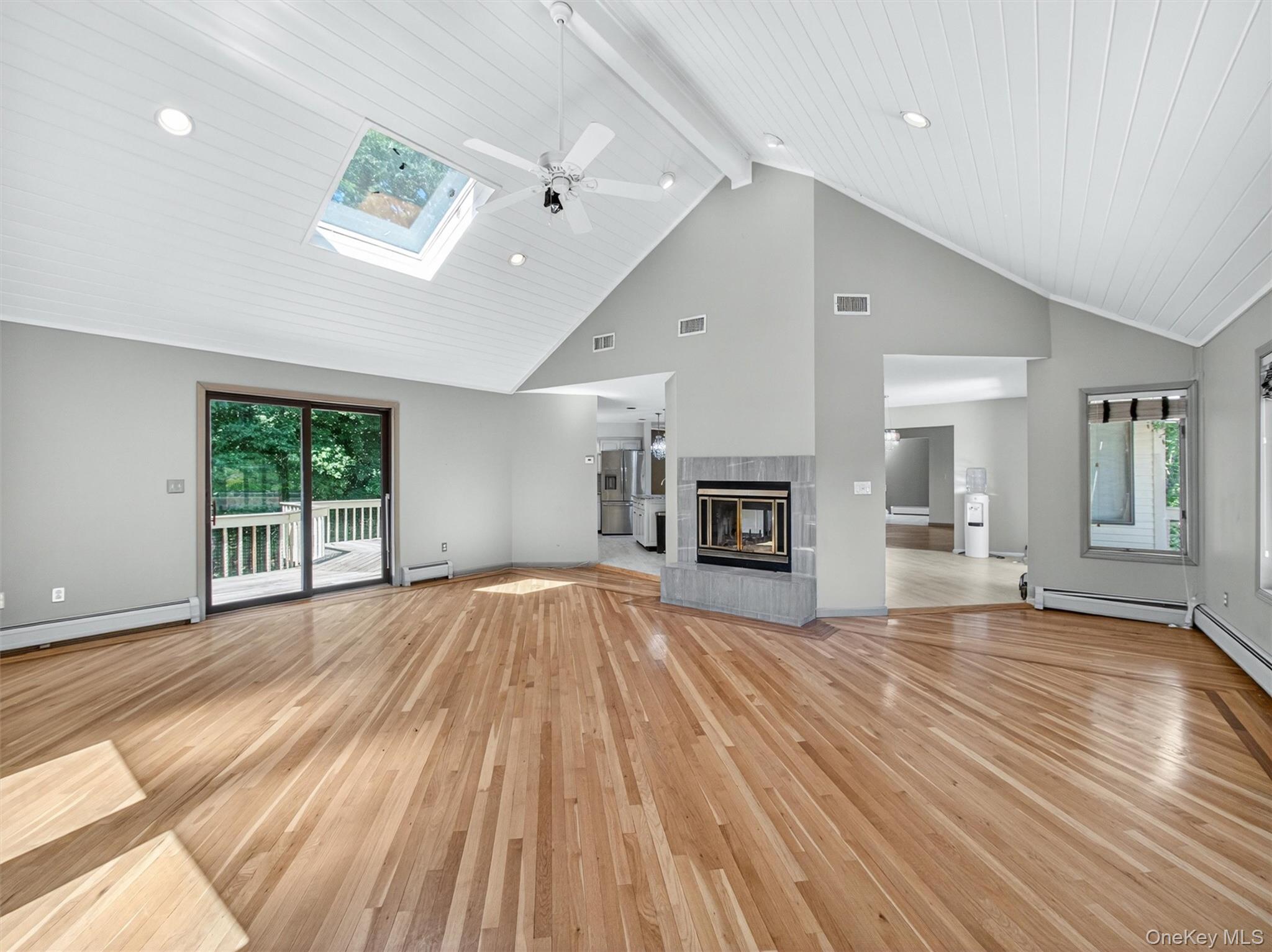 25 South Ridge Road Pomona, NY 10970 - Photo 19 of 47