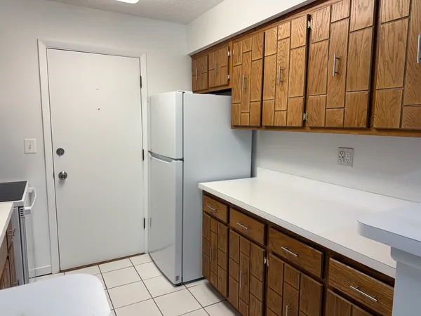 $1,650 | 11636 Roberts Street, Unit 4, Mokena, IL 60448