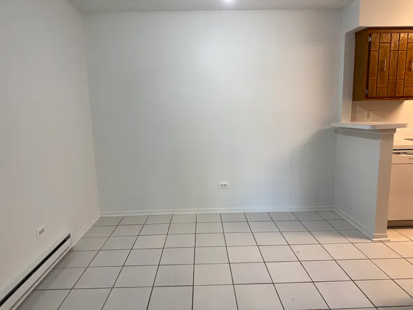 $1,650 | 11636 Roberts Street, Unit 4, Mokena, IL 60448