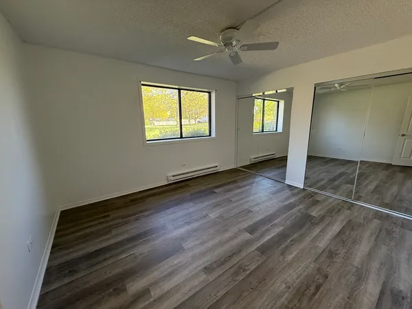 $1,650 | 11636 Roberts Street, Unit 4, Mokena, IL 60448