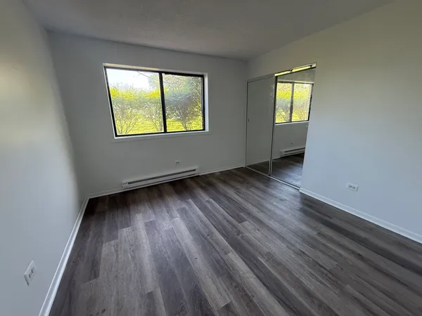$1,650 | 11636 Roberts Street, Unit 4, Mokena, IL 60448