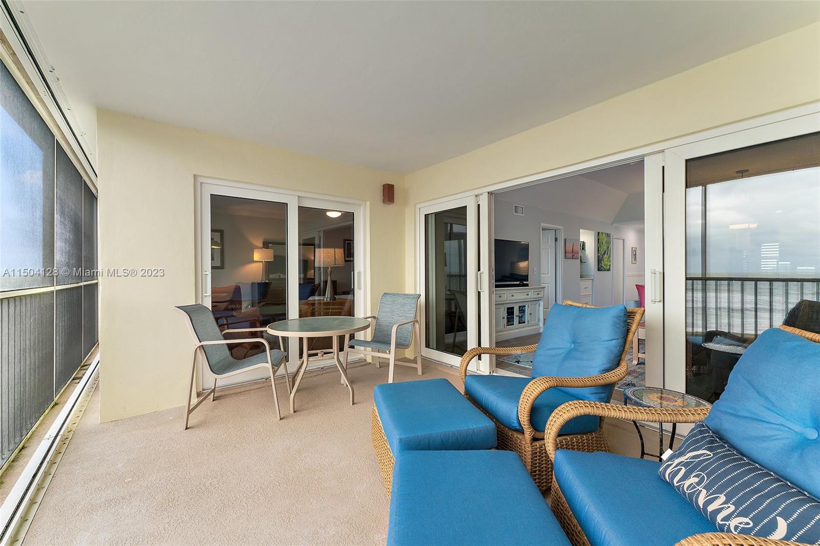 529 Northeast Plantation Road, Unit 408 Stuart, FL 34996 - Photo 16 of 48 Gallery Image 16