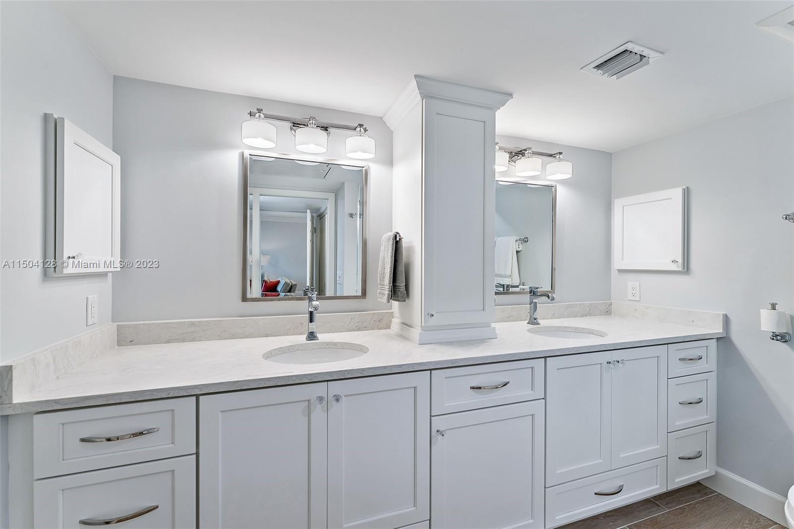 529 Northeast Plantation Road, Unit 408 Stuart, FL 34996 - Photo 20 of 48 Gallery Image 20