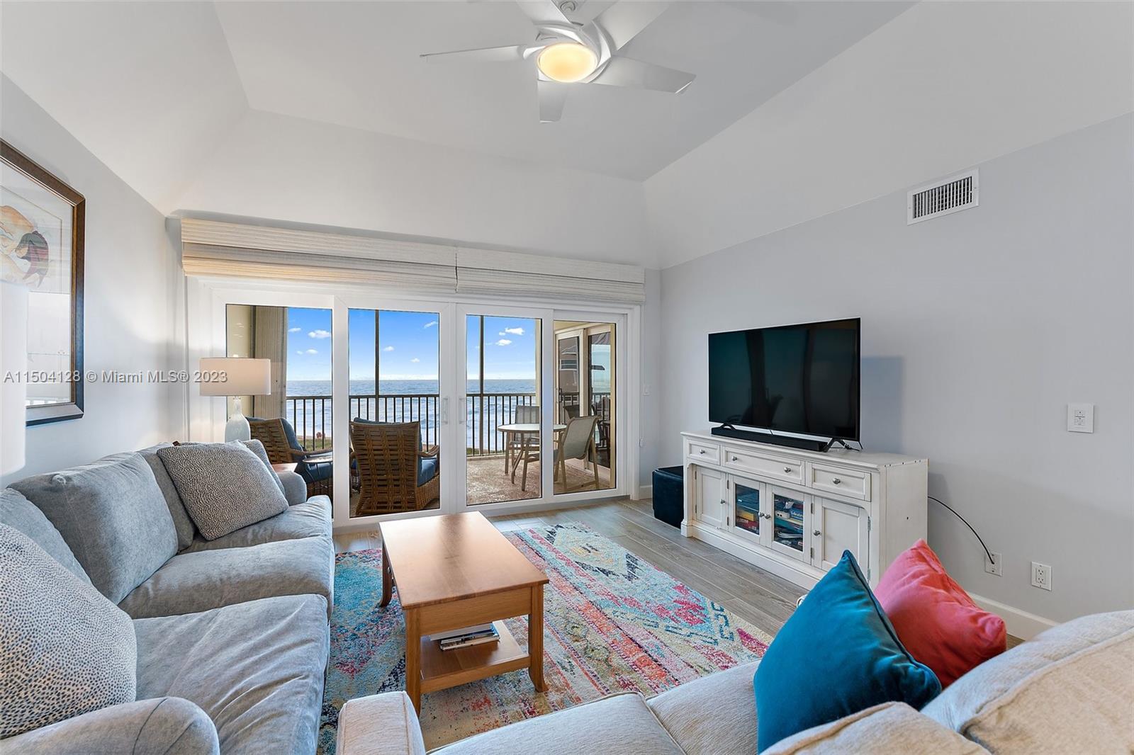 529 Northeast Plantation Road, Unit 408 Stuart, FL 34996 - Photo 2 of 48 Gallery Image 2